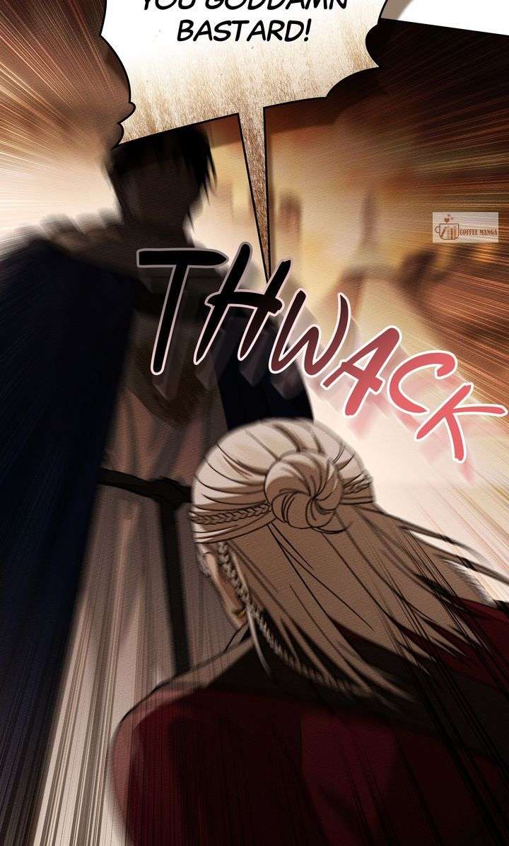 Under the Oak Tree Chapter 130 image 017